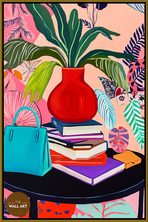 images/products/still_life_of_bag_and_books/still_life of bag and books_GOLD.jpg